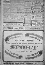 giornale/TO00185815/1916/n.126, 4 ed/006